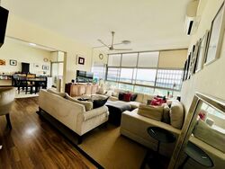 Ridgewood (D10), Condominium #557976771